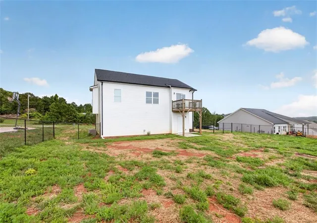 Homes for sale in Eastanollee, GA | 979 Dortch Rd, Eastanollee, GA 30538 | MLS# 7798162
