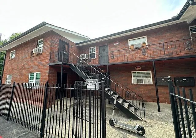 2nd image of (Undisclosed), Atlanta, GA 30318 | MLS# 7821186