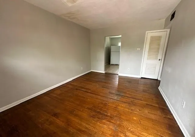 Photo 3 of Multi family home for sale at (Undisclosed), Atlanta, GA 30318 | MLS# 7821186 | Listing updated on 2026-09-08