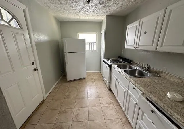Photo 4 of Multi family home for sale at (Undisclosed), Atlanta, GA 30318 | MLS# 7821186 | Listing updated on 2026-09-08