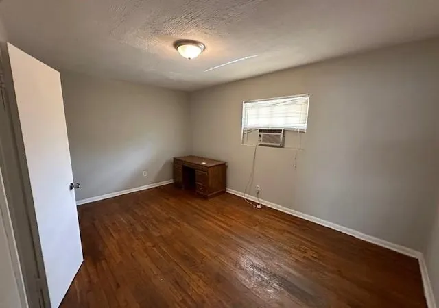 7th image of (Undisclosed), Atlanta, GA 30318 | MLS# 7821186