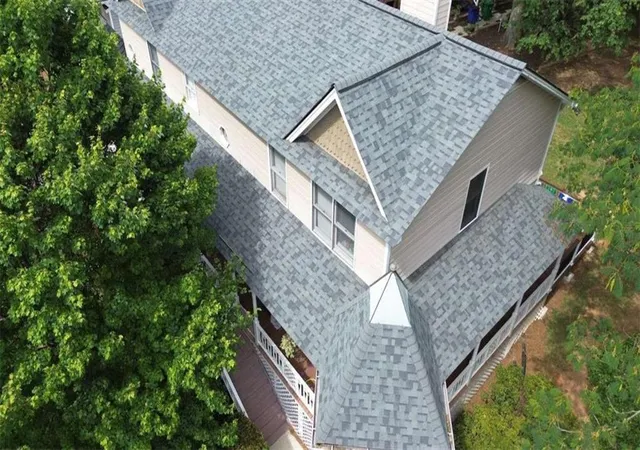 28th image of 1449 Cambridge Comn, Decatur, GA 30033 | MLS# 7779990