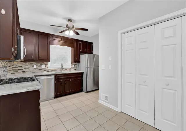 4th image of 1449 Cambridge Comn, Decatur, GA 30033 | MLS# 7779990