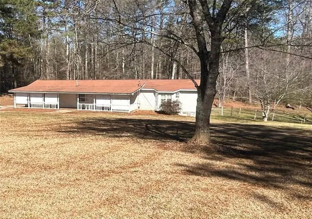 Homes for sale in Palmetto, GA | 9365 Wilkerson Mill Rd, Palmetto, GA 30268 | MLS# 7712200