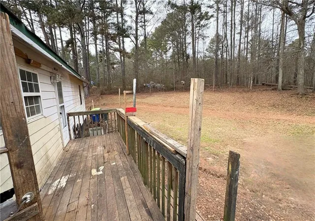 Homes for sale in Palmetto, GA | 9365 Wilkerson Mill Rd, Palmetto, GA 30268 | MLS# 7712200