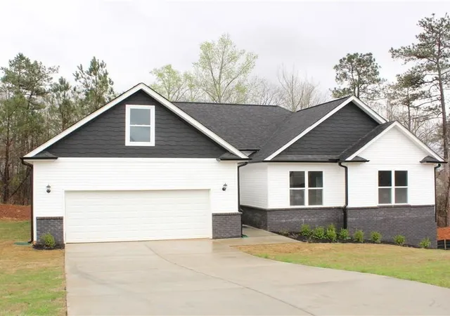 Photo 1 of Single family home for sale at 15 Cassidy Trl, Douglasville, GA 30134 | MLS# 7859150 | Listing updated on 2026-10-27