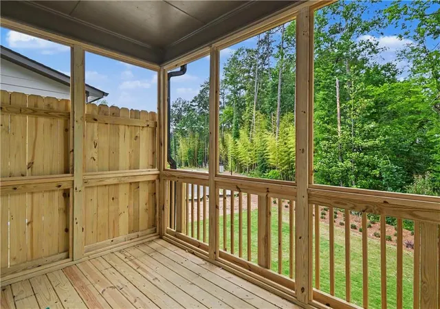 Homes for sale in Norcross, GA | 4253 Fern River Trl #12, Norcross, GA 30093 | MLS# 7766115