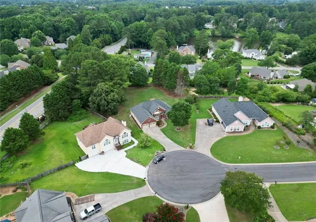 4th image of 245 Walford Ct, Suwanee, GA 30024 | MLS# 7802915