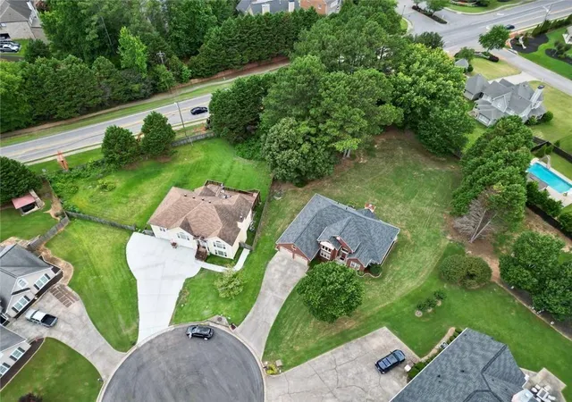 5th image of 245 Walford Ct, Suwanee, GA 30024 | MLS# 7802915