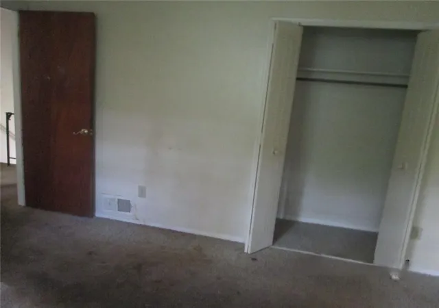 Photo 18 of Sale Pending at 4701 Flat Shls Rd #39G, Union City, GA 30291 | MLS# 7808884 | Listing updated on 2026-09-10