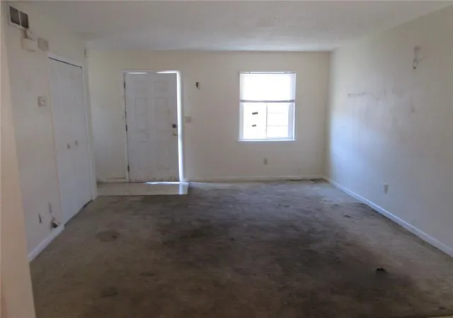 Photo 4 of Sale Pending at 4701 Flat Shls Rd #39G, Union City, GA 30291 | MLS# 7808884 | Listing updated on 2026-09-10