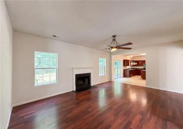 Homes for sale in Riverdale, GA | 6257 Polar Fox Ct, Riverdale, GA 30296 | MLS# 7800034