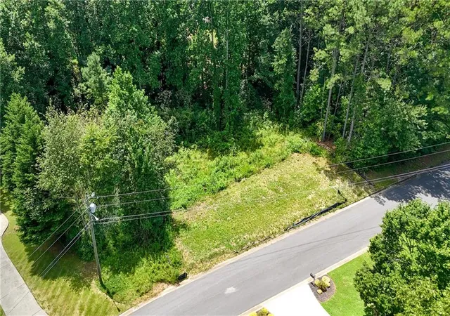 1st image of 5835 Rolling Oaks Cir, Cumming, GA 30040 | MLS# 7818513