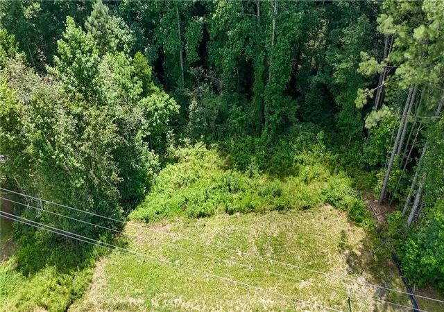 Photo 3 of Land for sale at 5835 Rolling Oaks Cir, Cumming, GA 30040 | MLS# 7818513 | Listing updated on 2026-08-22