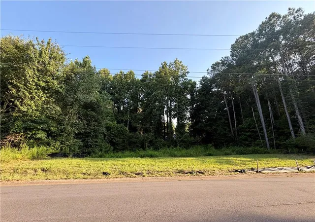 Photo 4 of Land for sale at 5835 Rolling Oaks Cir, Cumming, GA 30040 | MLS# 7818513 | Listing updated on 2026-08-22