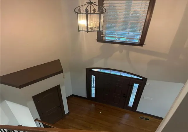 Photo 1 of Townhouse for sale at 3220 Buck Way, Alpharetta, GA 30004 | MLS# 7818568 | Listing updated on 2026-09-18