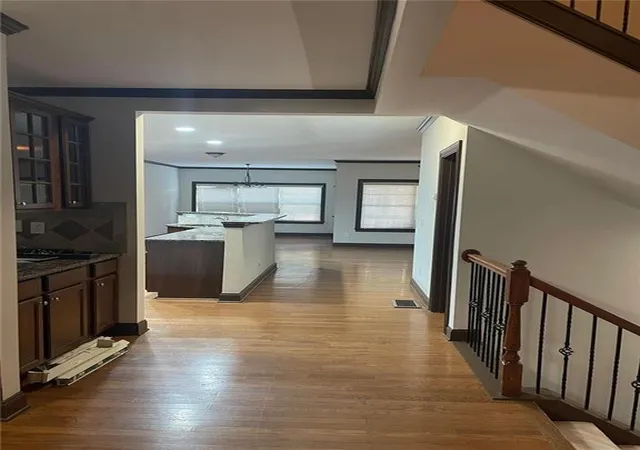 Photo 3 of Townhouse for sale at 3220 Buck Way, Alpharetta, GA 30004 | MLS# 7818568 | Listing updated on 2026-09-18