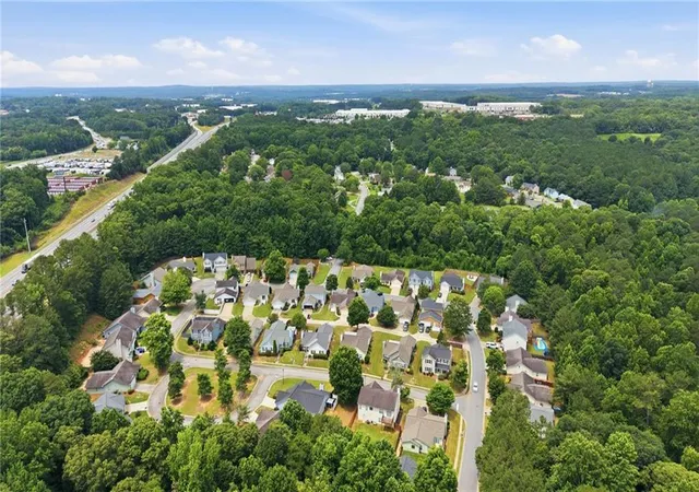 Photo 25 of Sale Pending at 175 Summerbrook Rd, Braselton, GA 30517 | MLS# 7819942 | Listing updated on 2026-09-01