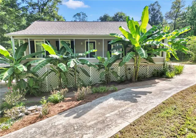 1st image of 376 Doe Ln, Mansfield, GA 30055 | MLS# 7819545