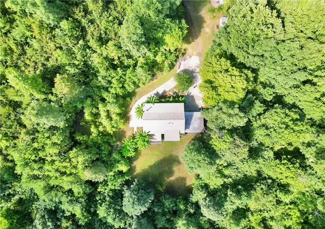 2nd image of 376 Doe Ln, Mansfield, GA 30055 | MLS# 7819545