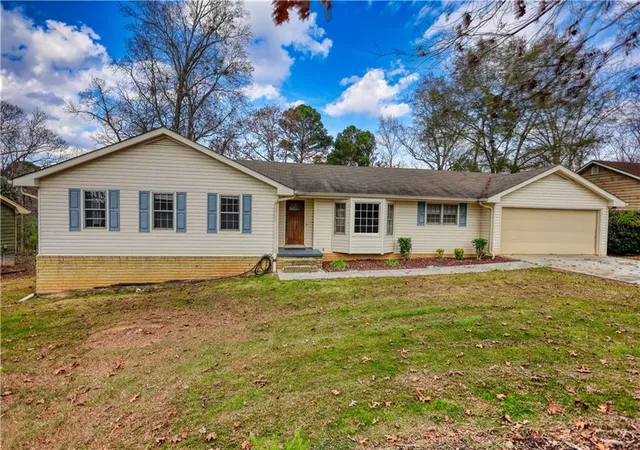 1st image of 2289 Amberbrook Dr Sw, Conyers, GA 30094 | MLS# 7790249
