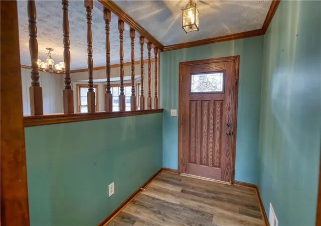 3rd image of 2289 Amberbrook Dr Sw, Conyers, GA 30094 | MLS# 7790249