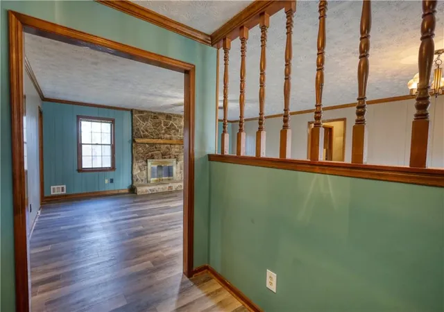 4th image of 2289 Amberbrook Dr Sw, Conyers, GA 30094 | MLS# 7790249