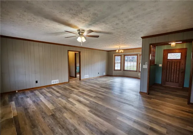 5th image of 2289 Amberbrook Dr Sw, Conyers, GA 30094 | MLS# 7790249