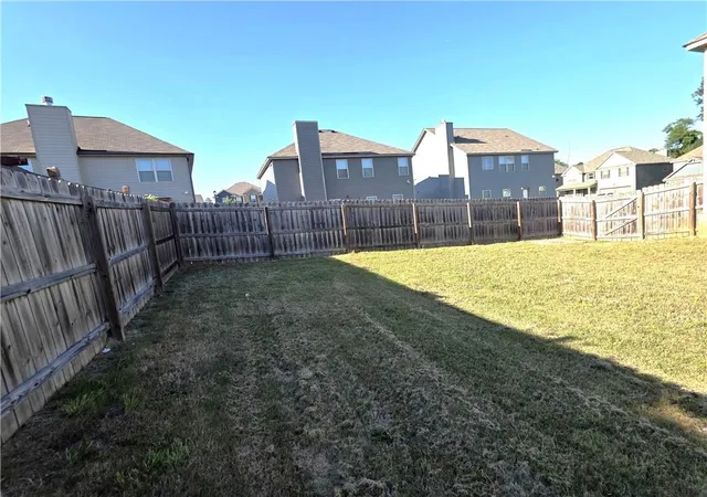 19th image of 9025 Holder Rd, Locust Grove, GA 30248 | MLS# 7784771