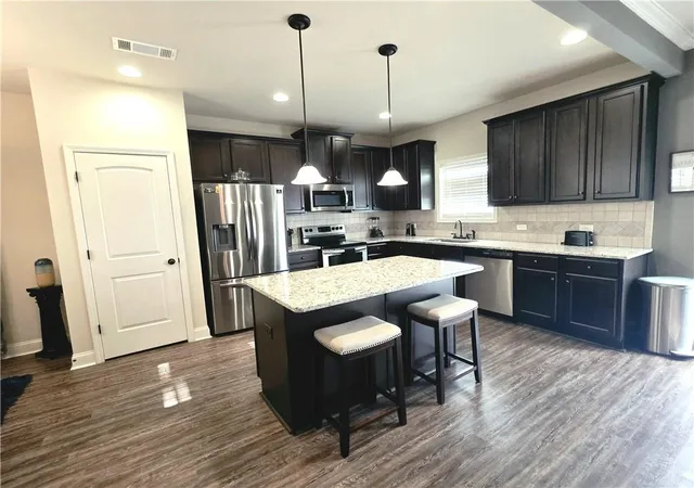 2nd image of 9025 Holder Rd, Locust Grove, GA 30248 | MLS# 7784771