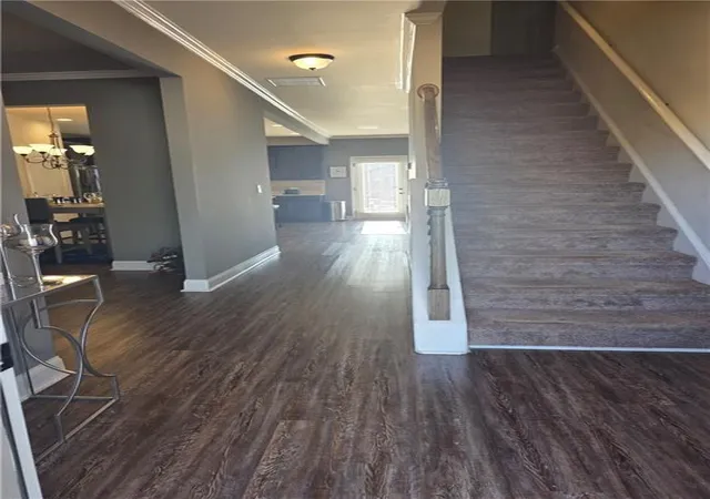 3rd image of 9025 Holder Rd, Locust Grove, GA 30248 | MLS# 7784771