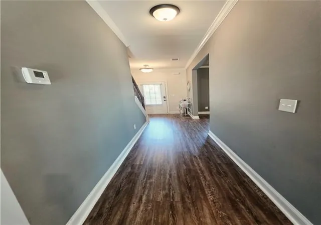 4th image of 9025 Holder Rd, Locust Grove, GA 30248 | MLS# 7784771