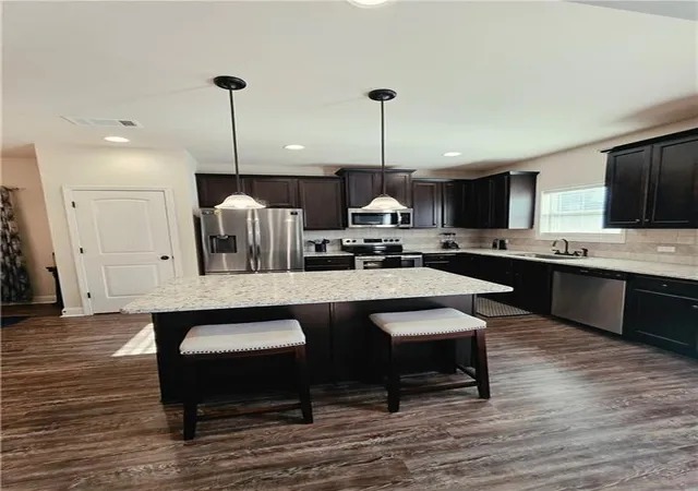 5th image of 9025 Holder Rd, Locust Grove, GA 30248 | MLS# 7784771