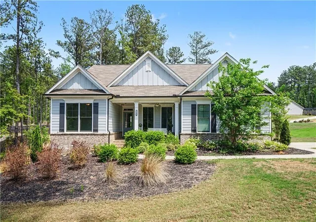 1st image of 2304 Margaux Ct, Monroe, GA 30656 | MLS# 7809887