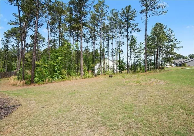 32nd image of 2304 Margaux Ct, Monroe, GA 30656 | MLS# 7809887