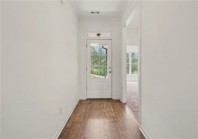 4th image of 2304 Margaux Ct, Monroe, GA 30656 | MLS# 7809887