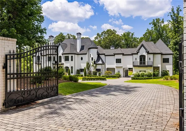 Photo 83 of Single family home for sale at 5320 Riverview Rd Nw, Sandy Springs, GA 30327 | MLS# 7822959 | Listing updated on 2026-08-20