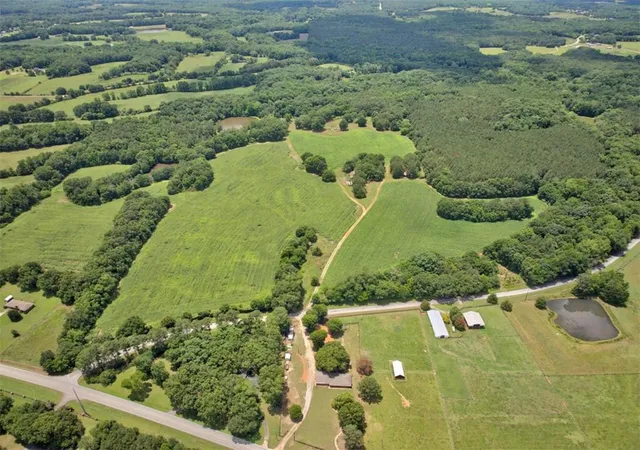 2nd image of 00 Marks Rd, Mansfield, GA 30055 | MLS# 7788176