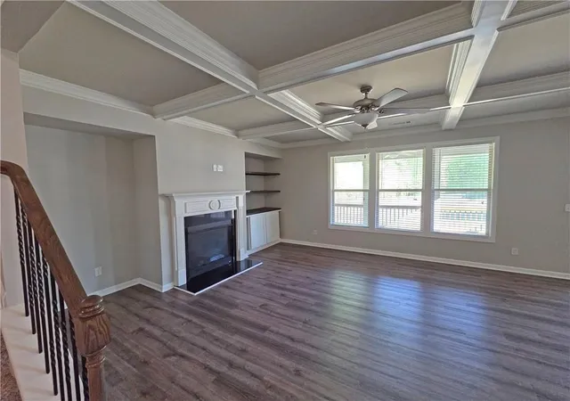 Photo 3 of Sale Pending at 129 Jacobs Ln, Loganville, GA 30052 | MLS# 7758094 | Listing updated on 2026-09-18