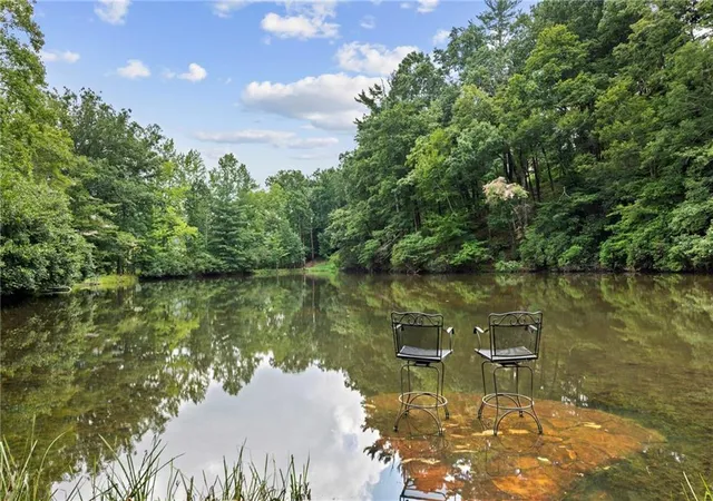 4th image of 144 Indian Beach Trl, Jasper, GA 30143 | MLS# 7814729
