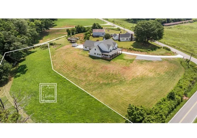 1st image of 5330 John Burruss Rd, Cumming, GA 30040 | MLS# 7813139