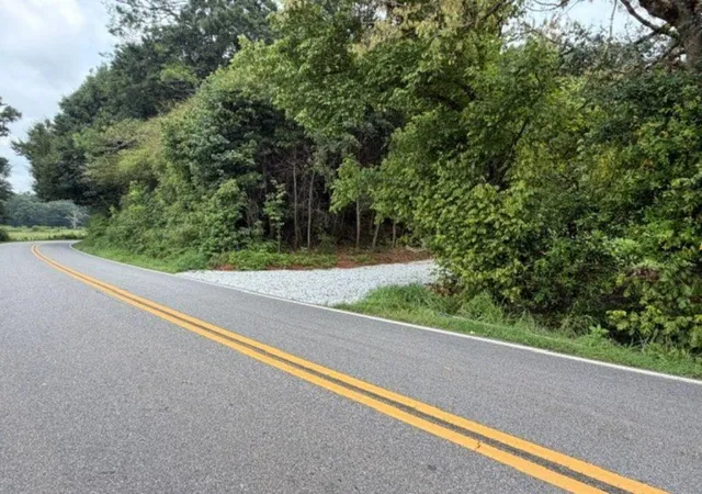6th image of 5330 John Burruss Rd, Cumming, GA 30040 | MLS# 7813139