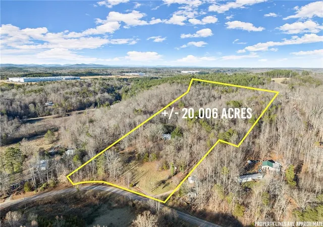 1st image of 4208 Simpson Rd, Gainesville, GA 30507 | MLS# 7526099