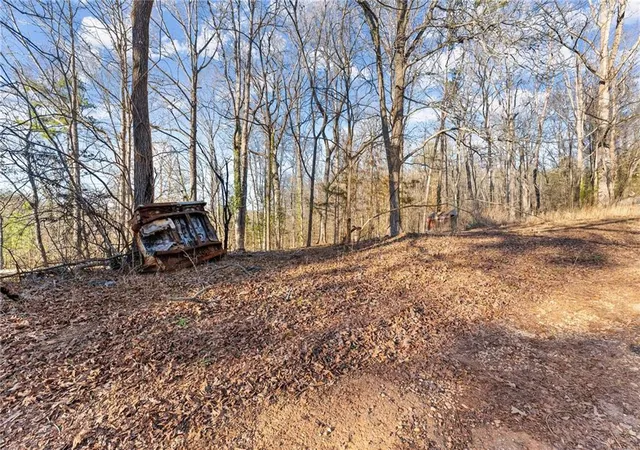 5th image of 4208 Simpson Rd, Gainesville, GA 30507 | MLS# 7526099
