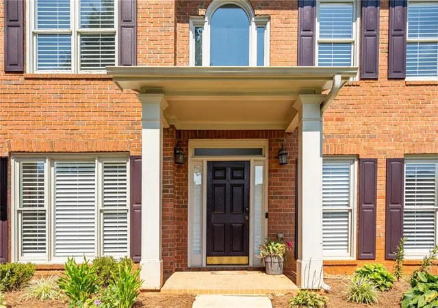 29th image of 2230 Worthington Dr, Powder Springs, GA 30127 | MLS# 7820581