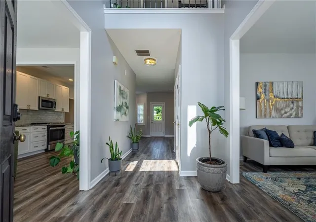 2nd image of 2230 Worthington Dr, Powder Springs, GA 30127 | MLS# 7820581