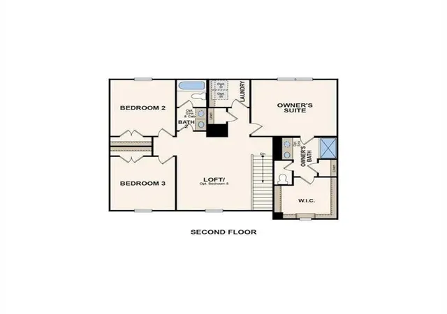 Photo 2 of Sale Pending at 1989 Brookhill Way, Snellville, GA 30078 | MLS# 7795762 | Listing updated on 2026-07-30