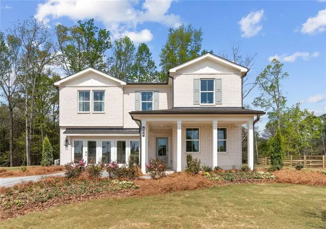 Photo 3 of Sale Pending at 1989 Brookhill Way, Snellville, GA 30078 | MLS# 7795762 | Listing updated on 2026-07-30