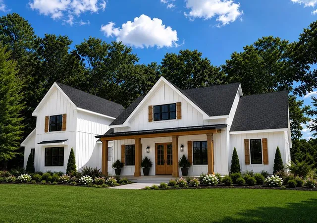 1st image of 2606 Lower Bethany Road, Ball Ground, GA 30107 | MLS# 7773482