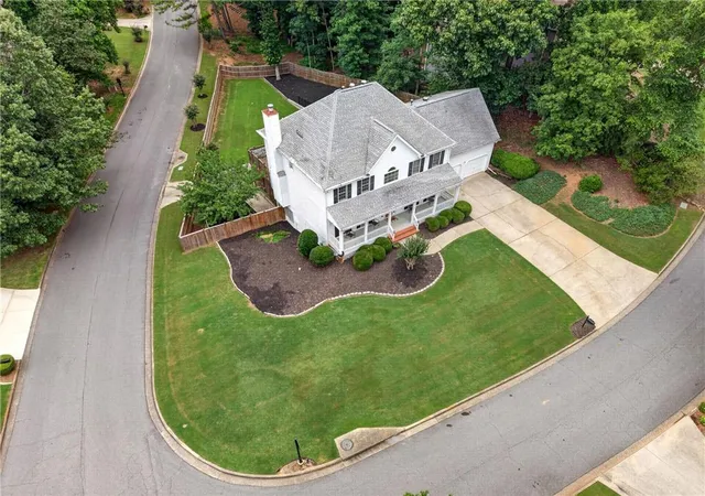 Homes for sale in Johns Creek, GA | 10630 Wren Ridge Rd, Johns Creek, GA 30022 | MLS# 7802912